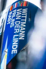 -24-hours-imsa-weathertech-sportscar-champi-1000px.webp