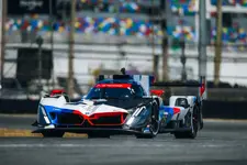 -24-hours-imsa-weathertech-sportscar-champi-2249px.webp