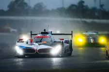 -24-hours-imsa-weathertech-sportscar-champi-2248px.webp
