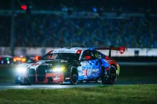 -24-hours-imsa-weathertech-sportscar-champi-2248px.webp