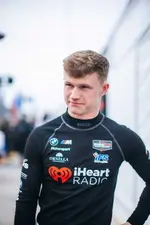 -24-hours-imsa-weathertech-sportscar-champi-1000px.webp