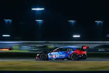 -24-hours-imsa-weathertech-sportscar-champi-2249px.webp