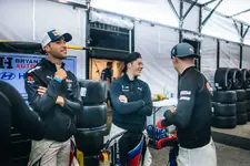 -24-hours-imsa-weathertech-sportscar-champi-2248px.webp
