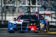 -24-hours-imsa-weathertech-sportscar-champi-2248px.webp