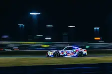 -24-hours-imsa-weathertech-sportscar-champi-2248px.webp