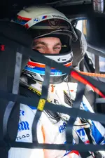 -24-hours-imsa-weathertech-sportscar-champi-1000px.webp