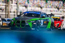 ersary-at-daytona-bmw-m-endurance-challenge-2248px.webp