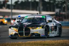 ersary-at-daytona-bmw-m-endurance-challenge-2248px.webp