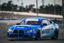 ersary-at-daytona-bmw-m-endurance-challenge-2248px.webp