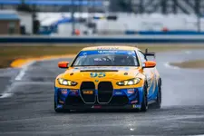 ersary-at-daytona-bmw-m-endurance-challenge-2248px.webp