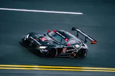 pi_mercedes_amg_preview_daytona-_21_01_2025_002.webp