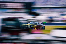 pi_mercedes_amg_preview_daytona-_21_01_2025_010.webp