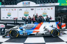 hertech-sportscar-championship-gtp-lmdh-pro-2248px.webp
