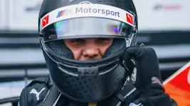 hertech-sportscar-championship-gtp-lmdh-pro-2666px.webp