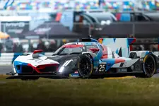 hertech-sportscar-championship-gtp-lmdh-pro-2248px.webp