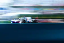 hertech-sportscar-championship-gtp-lmdh-pro-2248px.webp