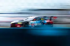 hertech-sportscar-championship-gtd-pro-paul-2248px.webp