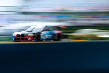 hertech-sportscar-championship-gtd-pro-paul-2248px.webp