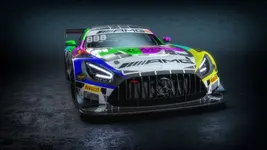 pi_mercedes_amg_preview_bathurst-_28_01_2025_002.webp