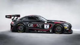 pi_mercedes_amg_preview_bathurst-_28_01_2025_004.webp