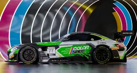 pi_mercedes_amg_preview_bathurst-_28_01_2025_005.webp