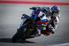 -motorrad-worldsbk-team-bmw-m-1000-rr-topra-2249px.webp