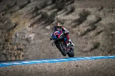 st-rokit-bmw-motorrad-worldsbk-team-bmw-m-1-2250px.webp