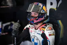 -motorrad-worldsbk-team-bmw-m-1000-rr-topra-2250px.webp