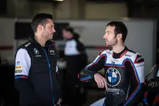 rad-worldsbk-test-team-bmw-m-1000-rr-sylvai-2250px.webp