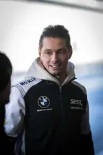-motorrad-worldsbk-team-bmw-m-1000-rr-micha-1000px.webp
