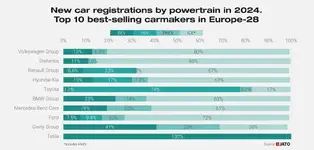 t=623&name=Top%2010%20OEM%20by%20powertrain%202024.webp