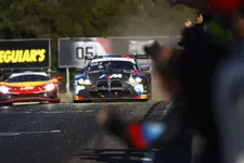 rsport-intercontinental-gt-challenge-12h-ba-2248px.webp
