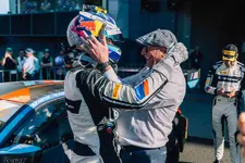 rsport-intercontinental-gt-challenge-12h-ba-2250px.webp