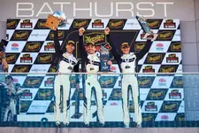 rsport-intercontinental-gt-challenge-12h-ba-2249px.webp