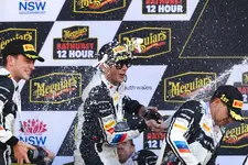 rsport-intercontinental-gt-challenge-12h-ba-2249px.webp