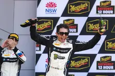rsport-intercontinental-gt-challenge-12h-ba-2248px.webp