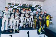 rsport-intercontinental-gt-challenge-12h-ba-2250px.webp