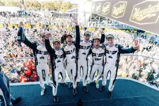 rsport-intercontinental-gt-challenge-12h-ba-2250px.webp
