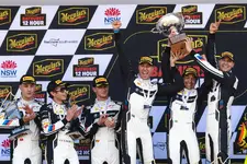 rsport-intercontinental-gt-challenge-12h-ba-2248px.webp