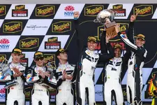 rsport-intercontinental-gt-challenge-12h-ba-2249px.webp