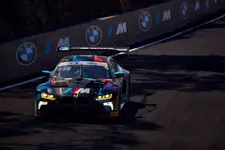 rsport-intercontinental-gt-challenge-12h-ba-2249px.webp