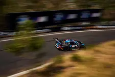 rsport-intercontinental-gt-challenge-12h-ba-2248px.webp