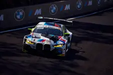 rsport-intercontinental-gt-challenge-12h-ba-2249px.webp