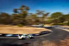 rsport-intercontinental-gt-challenge-12h-ba-2248px.webp