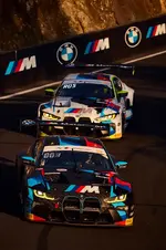 orsport-intercontinental-gt-challenge-12h-ba-999px.webp