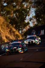 orsport-intercontinental-gt-challenge-12h-ba-999px.webp
