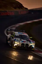 rsport-intercontinental-gt-challenge-12h-ba-1000px.webp