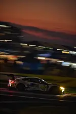 rsport-intercontinental-gt-challenge-12h-ba-1000px.webp