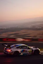 rsport-intercontinental-gt-challenge-12h-ba-1000px.webp