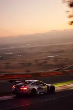 rsport-intercontinental-gt-challenge-12h-ba-1000px.webp